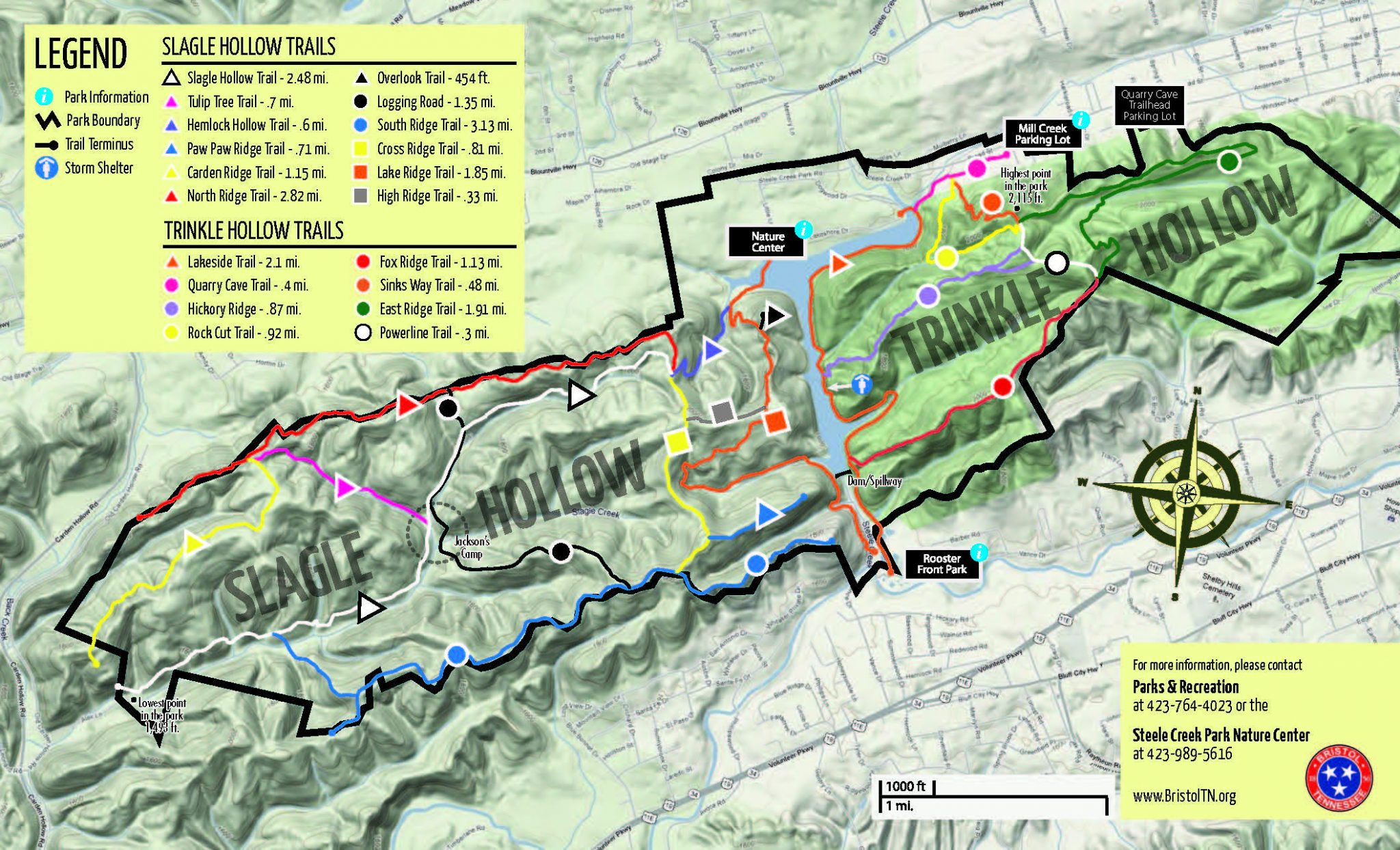 Star trail карта. Jordans Trail Map. Andermatt Trail Map. Sober Trail Park на карте. Интерактивная карта в Трейл Мейкерс.